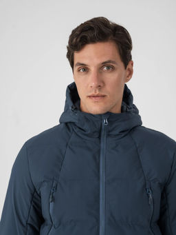 Куртка мужская