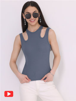 Топ 1ЖНС4471523