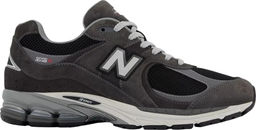 Кроссовки взрослые