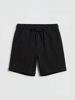 Beli Lastikli Erkek ?ocuk ?ort