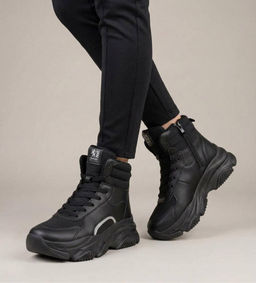 Оксфорд Crosby 428086/05-03