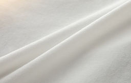 Трусики A30827130 - Tadmico фото 8