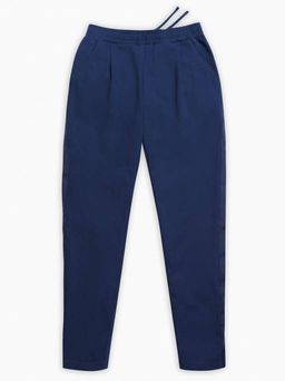 Уценка PELICAN GFP7080U брюки для девочек