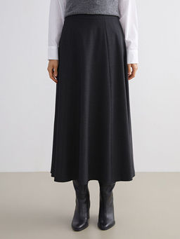 Beli Fermuarl? Klo? Etek