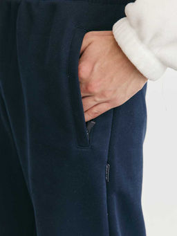 Брюки мужские 25154-511 футер - Avese фото 47