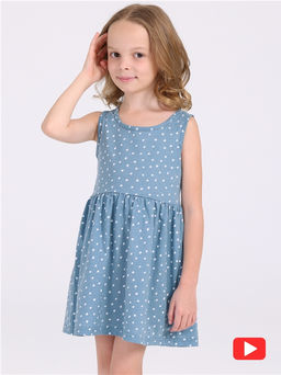 платье 1ДПБ4000001н