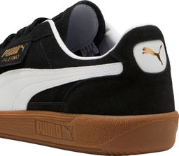 Кеды взрослые