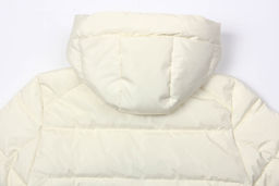 Куртка - Gipnoz фото 9