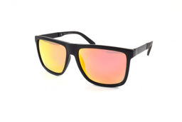 MAIERSHA POLARIZED Р5034 С5 59-16-135