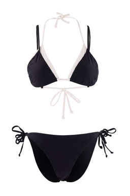 Bikini Tak_m_ - Trendyolmilla фото 8