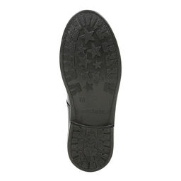 Туфли дошкольные - Marko фото 6