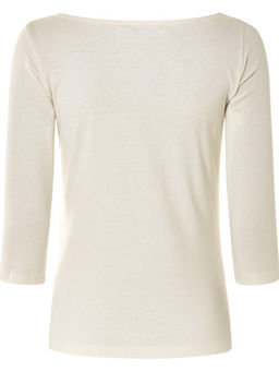 Лонгсливы женские 2 шт ESMARA  фото 9