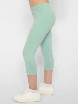 CRB wear / CSKG 90214-30 Комплект для девочки (футболка, бриджи),желтый/Ex.Cherubino  фото 3