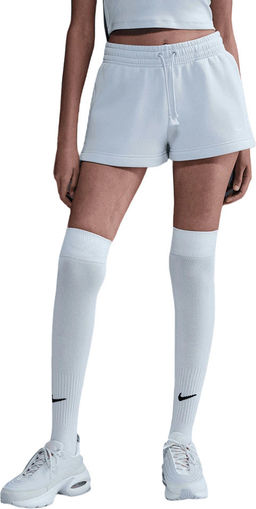 Шорты женские