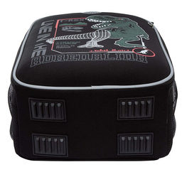 RAw-497-10 Рюкзак школьный - Grizzly фото 35