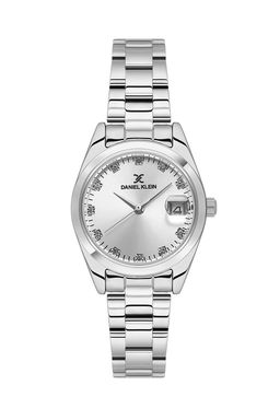 Наручные женские часы Daniel Klein