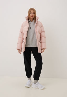 Куртка зимняя 23235-436 - Avese фото 37