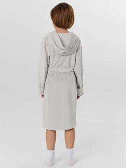 ХАЛАТ ДЛЯ МАЛЬЧИКОВ - Mark formelle фото 4