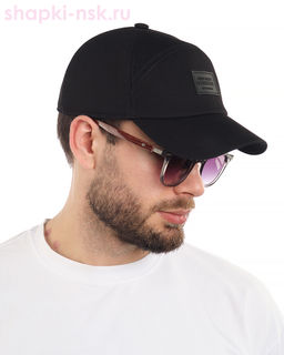 099-1 В Бейсболка (56-62)