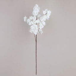 Цветок искусственный Сакура 97 см / WGF-01 /уп 10/500/ - Галеонтрейд фото 3