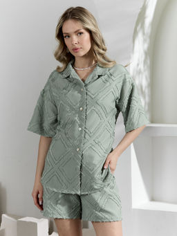 Костюм женский Ангелина-2 - Виотекс фото 67