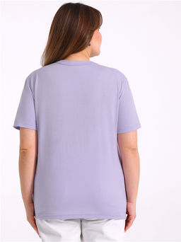 Футболка 1ЖДФК3298001