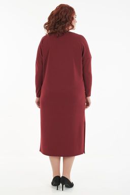 Платье П5-4359/5 - Wisell фото 7
