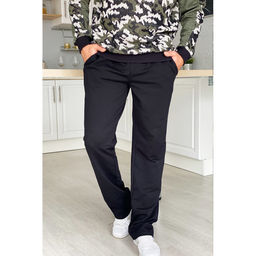 Брюки мужские Berchelli