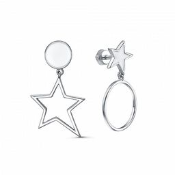 d52f6eabb3805f959237593361a4d253dyueq42l95w0rcu