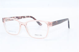 Оправа DACCHi 37806 52-17-140 C9