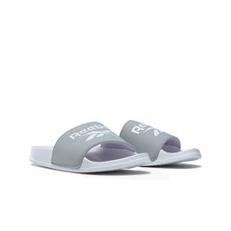 Пантолеты женские