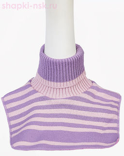 213194-U-W Манишка детская (50-54)