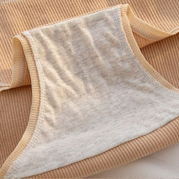 Трусики A33067150 - Tadmico фото 8