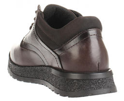 Дерби ENRICO 2540.378