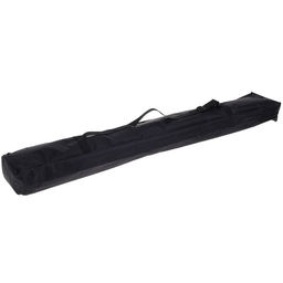 Мольберт телескопический, тренога, из нержавейки