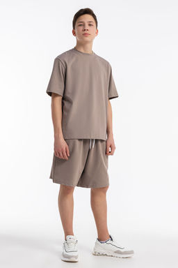 Костюм "Летний"