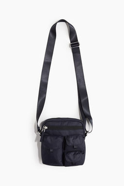 Bolso bandolera pequeno