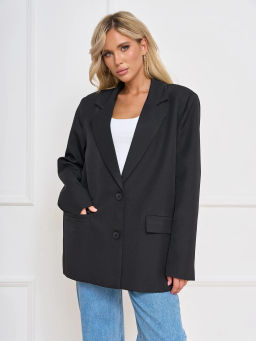 JETTY Жакет  фото 5