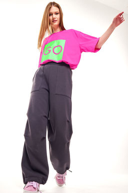 Брюки GO F2055/30-03.164-170 - Pirs фото 2