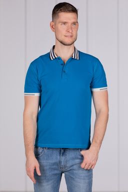 Джинсы 
 1.RV4021-74P