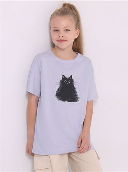 футболка 1ДДФК4328001