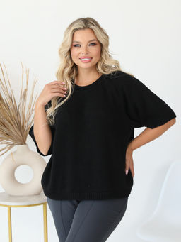 Джемпер Др5-506/7