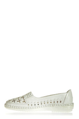 Туфли женские LIU DA SHOES