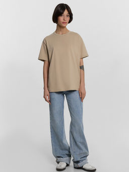 ФУТБОЛКА ЖЕНСКАЯ - Mark formelle фото 3