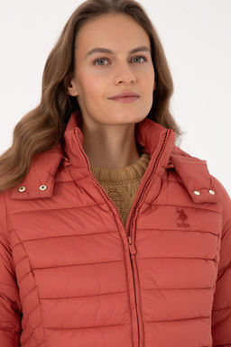 Kad_n G_l Kurusu Mont - U.s. polo assn фото 2