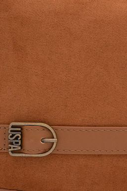 Kad_n Taba _anta Sepette S_rpriz _ndirim