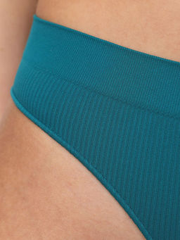 MY Трусы женские SL669 BRASILIANO RIB (1/100)  фото 29