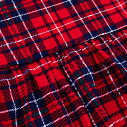 Платье кулирка 1338101402 - Youlala фото 3