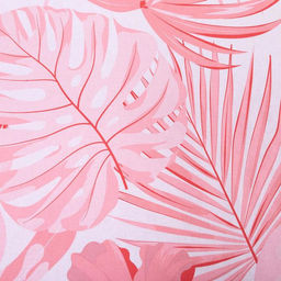 Постельное белье Этель 2 сп Tropics (вид 1) 175*215 см, 200*220 см,70*70 см -2 шт  фото 2