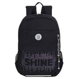 RG-464-3f Рюкзак школьный - Grizzly фото 35